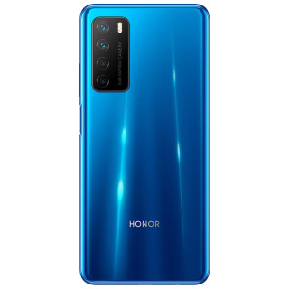 HONOR 荣耀 4 智能手机 8GB+128GB 幻影蓝