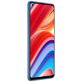 HONOR 荣耀 4 智能手机 8GB+128GB 幻影蓝