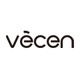 vecen/卫宸