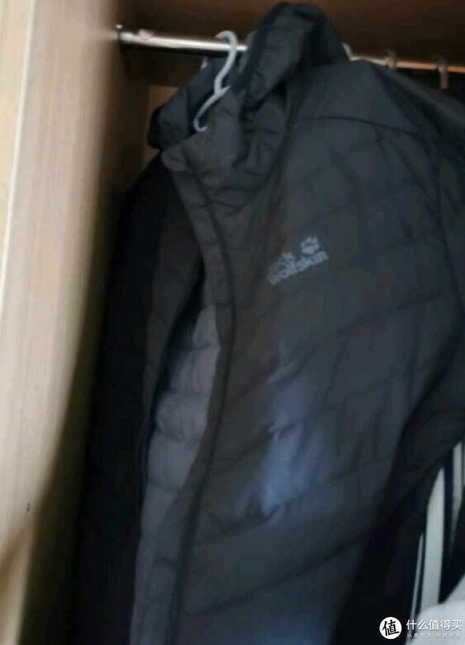 狼爪户外服饰