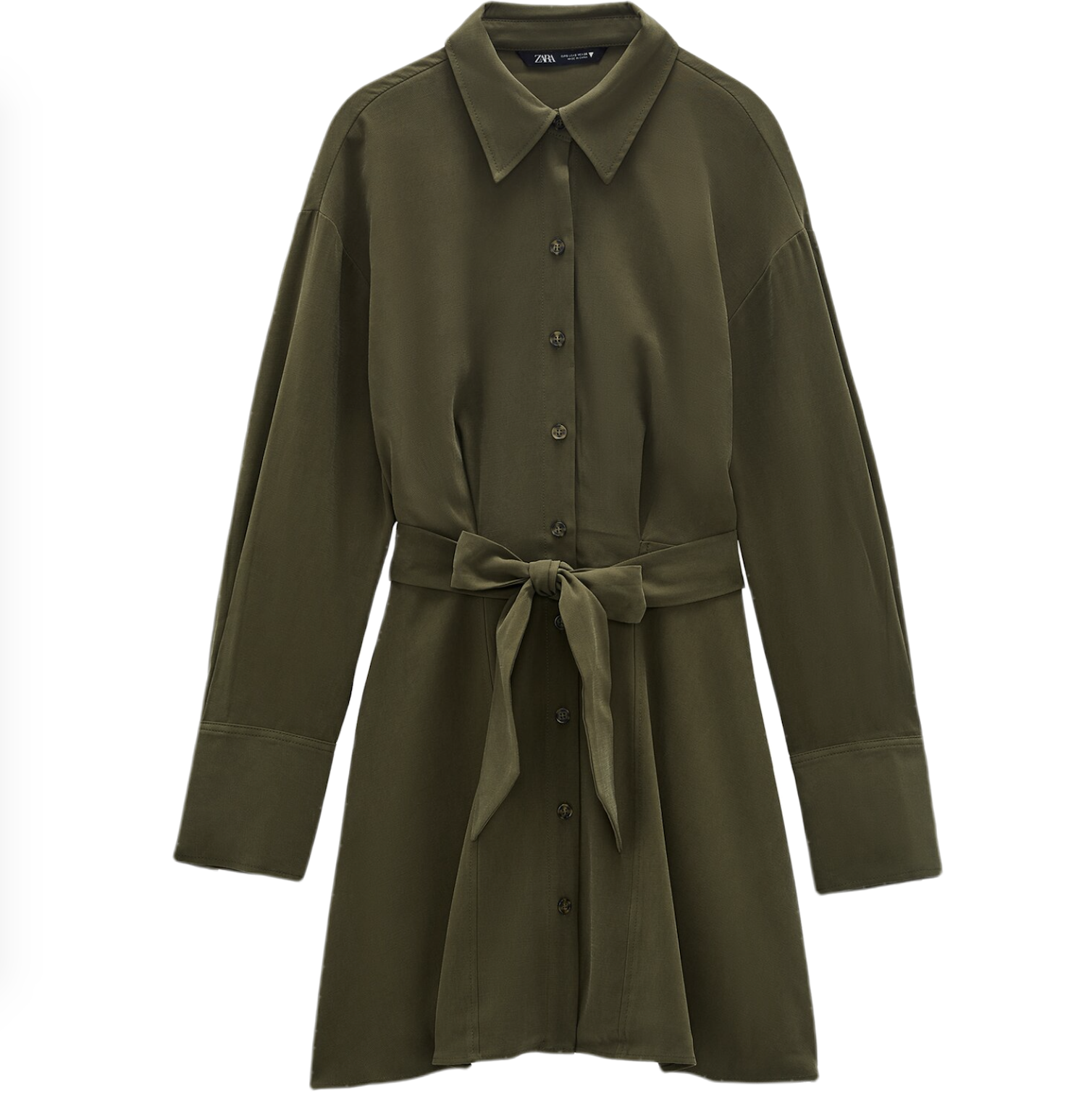 【省150元】女装连衣裙_zara 08558509505 女式连衣裙-什么值得买