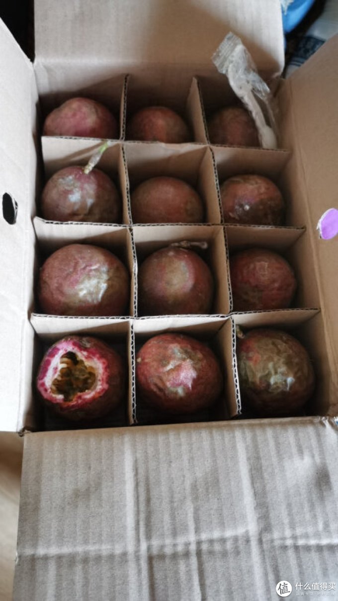 芬果时光新鲜水果