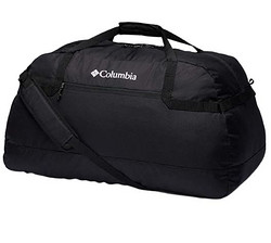 Columbia 哥伦比亚 B0854GM843 Lodge 70l 行李袋