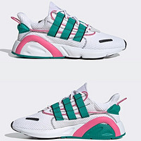 adidas 阿迪达斯 三叶草 LXCON FW6378 男女鞋运动鞋