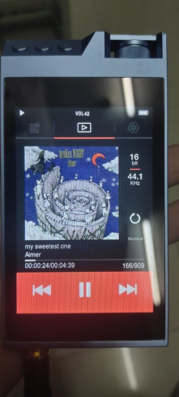 包装完好，东西针不错。五星好评