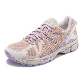 ASICS 亚瑟士 1012A978 女款跑鞋