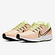 NIKE 耐克 Air Zoom Pegasus 36 PRM 女子跑步鞋