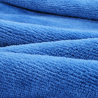 毛毯单人加厚珊瑚绒盖毯办公室午睡毯学生毛巾被小毯子法兰绒床单