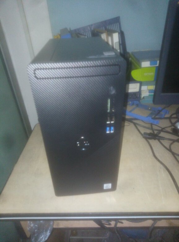 小机箱，这个价位可以满足大部分需求