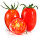 圣女果新鲜小番茄当季孕妇水果千禧自然熟小西红柿5斤装顺丰包邮