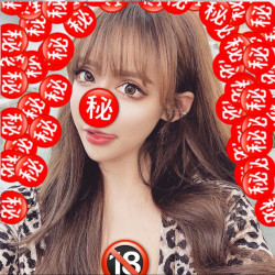 黑头儿友友，您里面儿请~