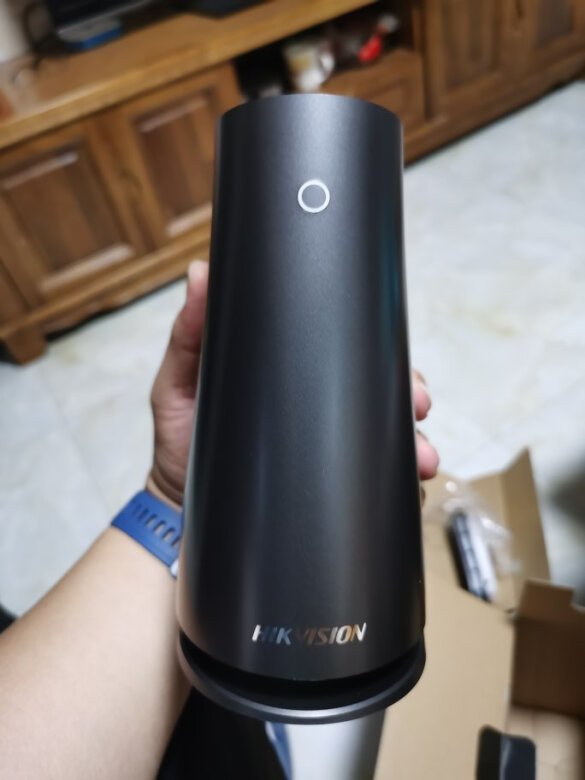 很好，存储方便，远程协同，外形外观：挺高