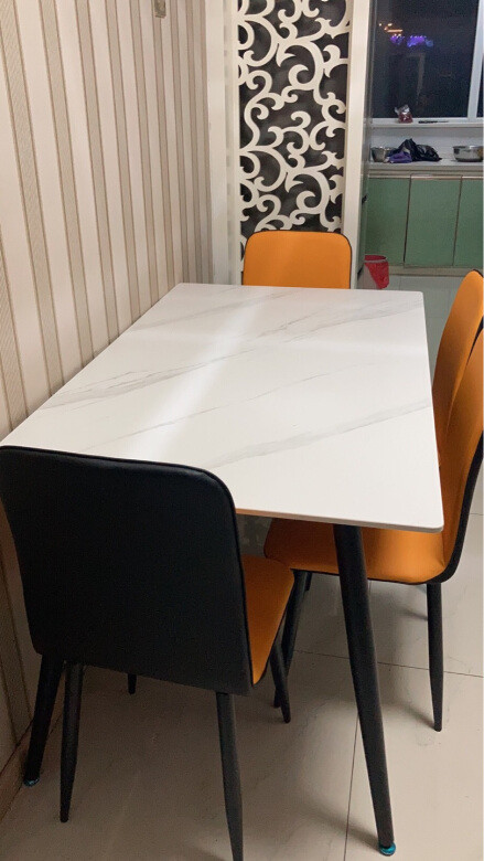 看着很好非常满意。不过提醒下这个下单要等