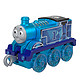 托马斯和朋友（THOMAS&FRIENDS）轨道大师系列之75周年珍藏版钻石托马斯GLK66 *8件