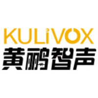 KULIVOX/黄鹂智声