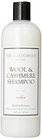 THE LAUNDRESS 美国洗衣坊 羊毛羊绒专用洗衣液 500ml