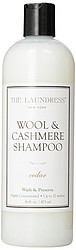 THE LAUNDRESS 美国洗衣坊 羊毛羊绒专用洗衣液 500ml