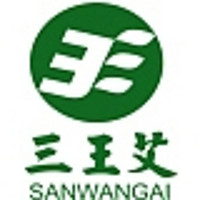 SANWANGAI/三王艾