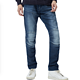 G-STAR RAW D09159 男士牛仔裤