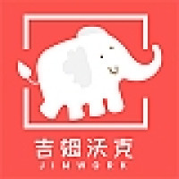 吉姆沃克