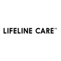 Lifeline Care/生命力伽