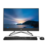 HP 惠普 ZHAN战66 Pro A G3 23.8英寸 商用一体机