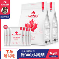 胡侃侃的年货节, 精品男士九款值物推荐