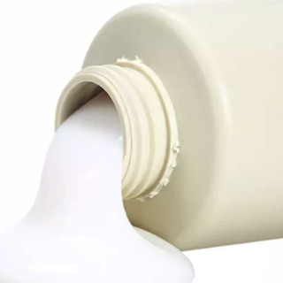 ADOLPH 阿道夫 精油专研系列洗护套装 (滋润洗发水680ml+植萃护发素420ml)