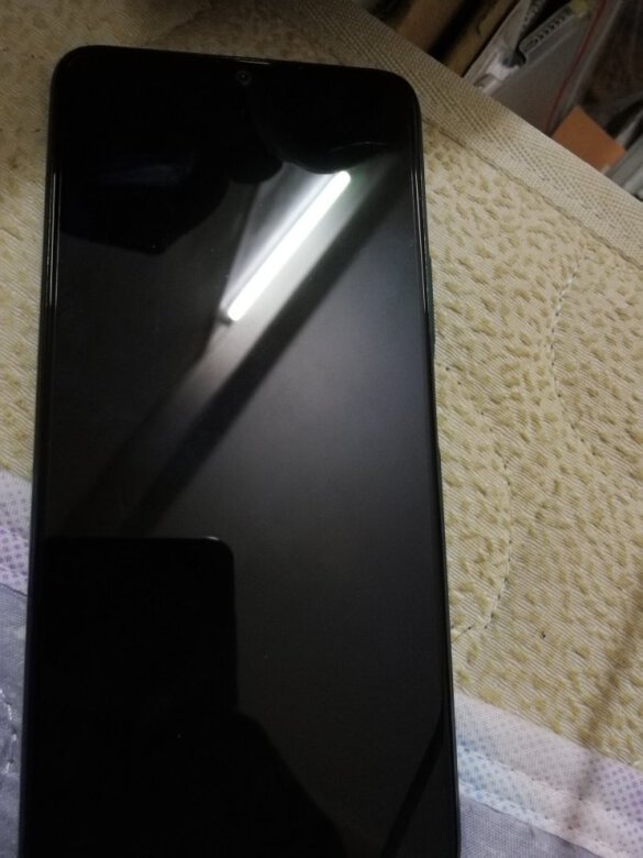 
?大品牌！值得信赖！手机已用两天，外形