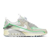  NIKE/耐克 Air Max系列 Air Max 90 女士运动鞋