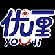 youli/优厘