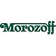 Morozoff