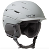 Smith Level MIPS 滑雪头盔