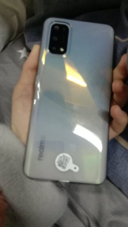 拍照效果：挺好的外形外观：感觉很好手感也