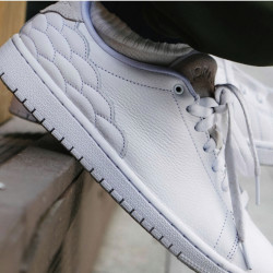 AIR JORDAN 1 Centre Court 男子运动鞋