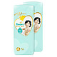 Pampers 帮宝适 一级帮纸尿裤 L84