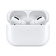 Apple AirPods Pro 苹果三代 无线蓝牙降噪耳机