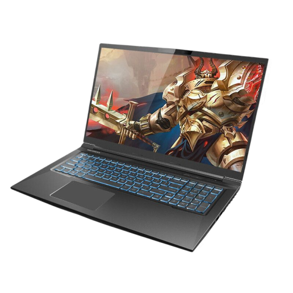 商品mechrevo 机械革命 深海泰坦 x3-s 17.