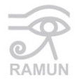 RAMUN/拉梦