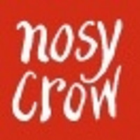 Nosy Crow