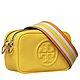 TORY BURCH 汤丽柏琦 Perry Bombe 女士斜挎包