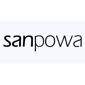 Sanpowa