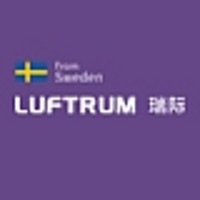 LUFTRUM