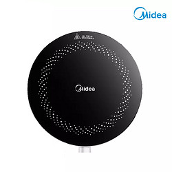 Midea 美的 RX22H0108 电磁炉