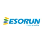 esorun