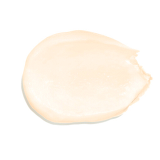  CLARINS/娇韵诗 焕颜弹力系列 淡化黑眼圈 眼霜