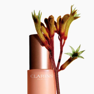 CLARINS 娇韵诗 多维密集平滑眼霜15ml 眼部精华淡化黑眼圈护肤品七夕礼物送女友