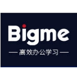 BIGME/大我