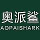 AOPAISHARK/奥派鲨