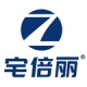 zeberry/宅倍丽